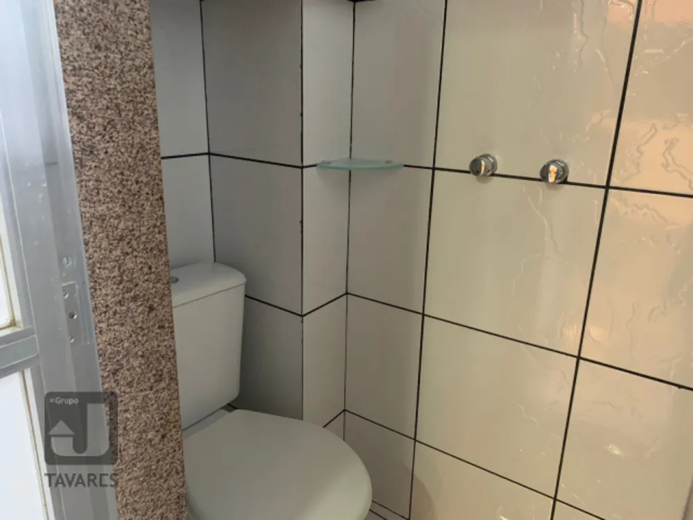 Apartamento, 2 quartos, 71 m² - Foto 24