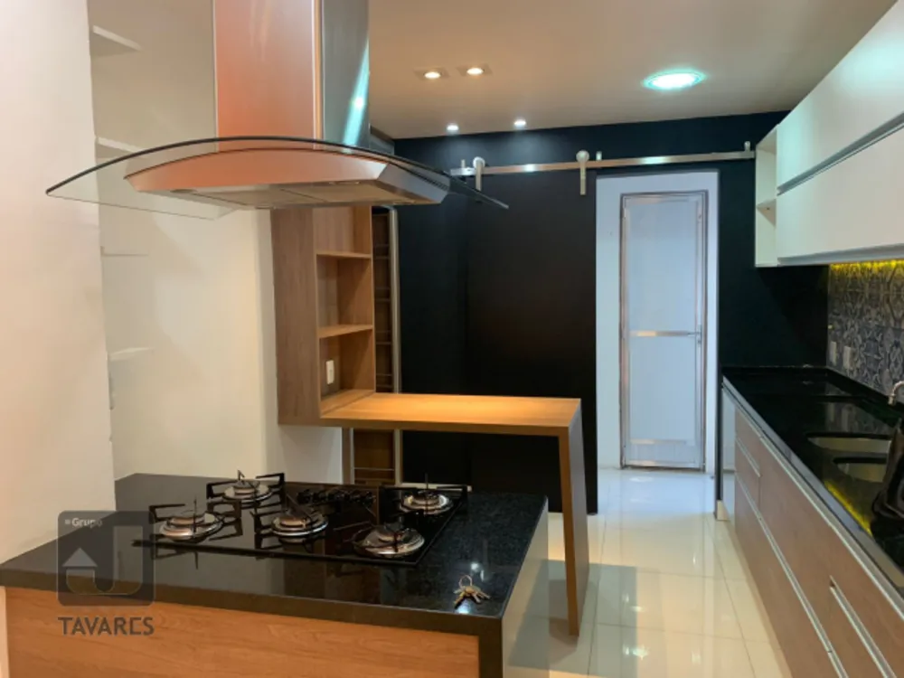 Apartamento, 2 quartos, 71 m² - Foto 13