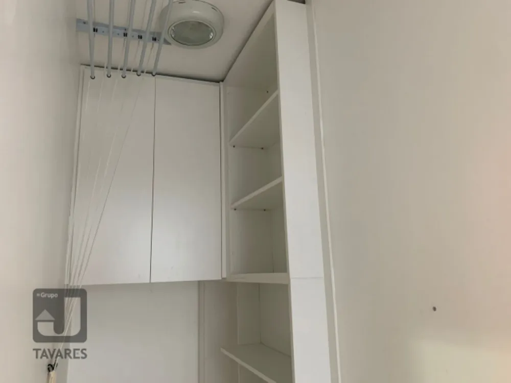 Apartamento, 2 quartos, 71 m² - Foto 21