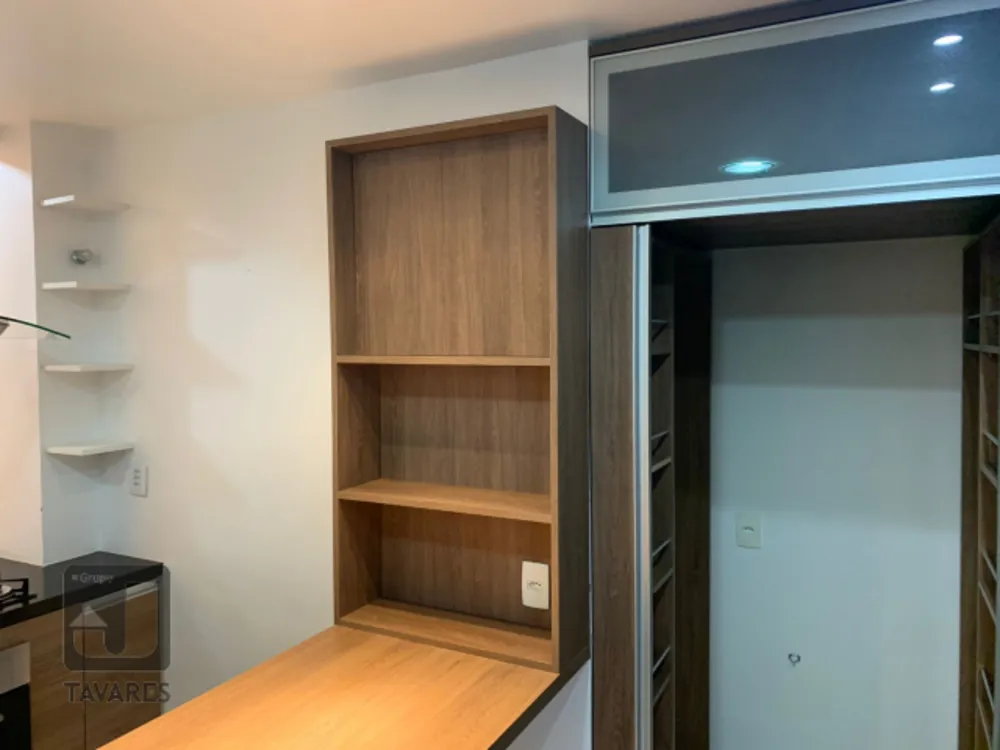 Apartamento, 2 quartos, 71 m² - Foto 20