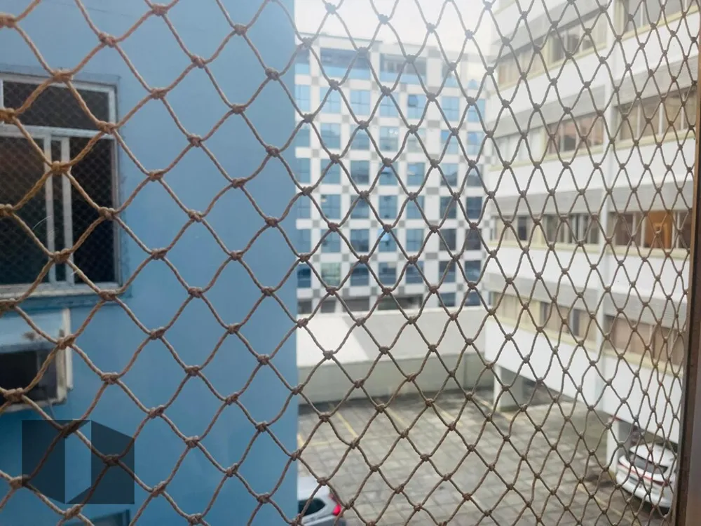 Apartamento, 2 quartos, 71 m² - Foto 12