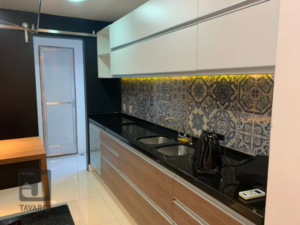 Apartamento, 2 quartos, 71 m² - Foto 16