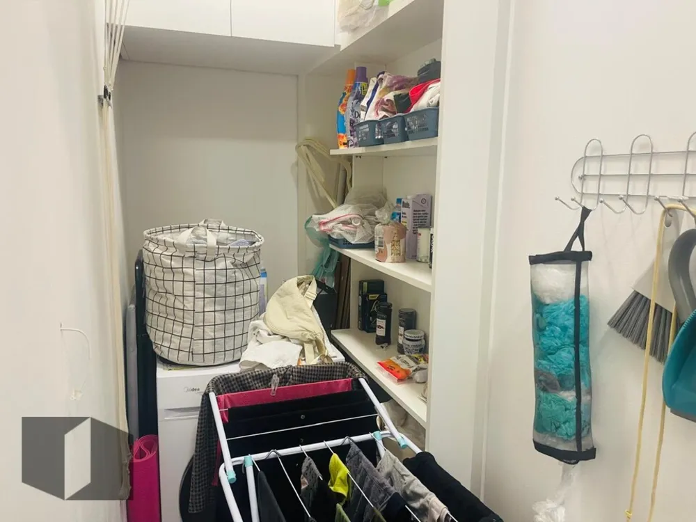 Apartamento, 2 quartos, 71 m² - Foto 22
