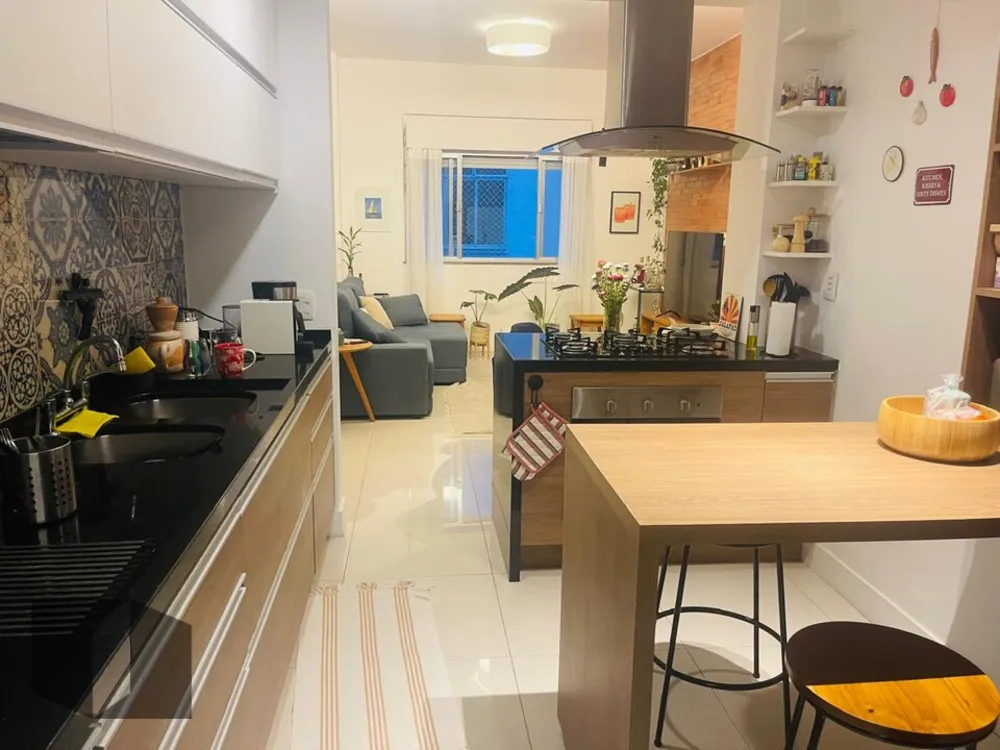 Apartamento, 2 quartos, 71 m² - Foto 17