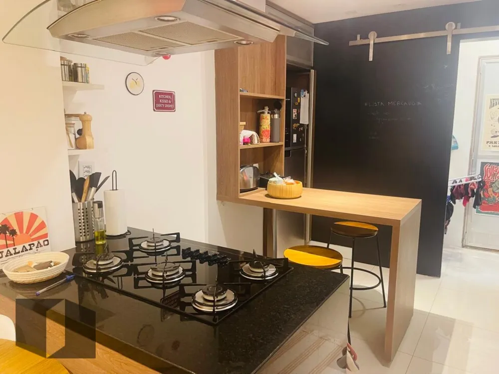 Apartamento, 2 quartos, 71 m² - Foto 19