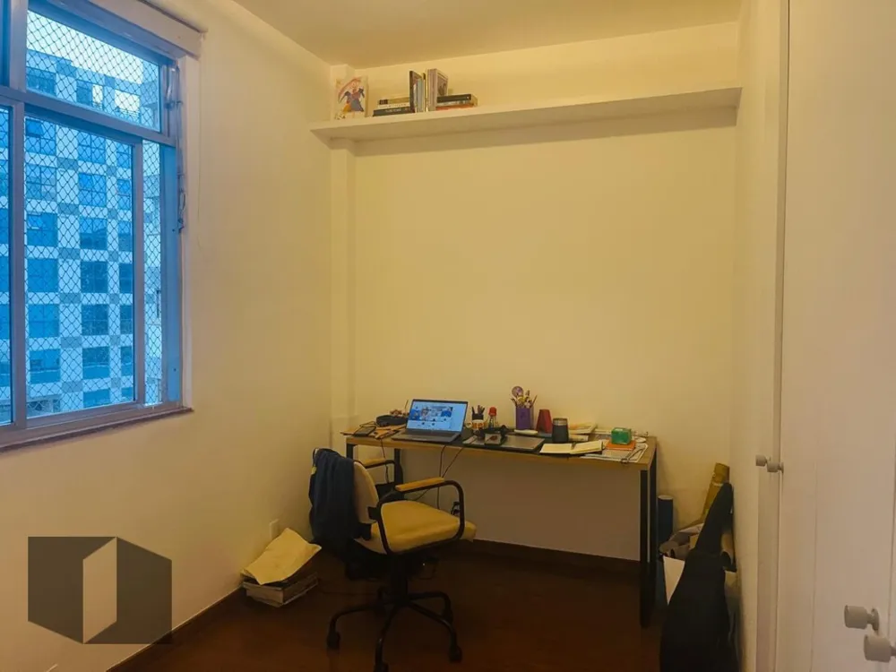 Apartamento, 2 quartos, 71 m² - Foto 11