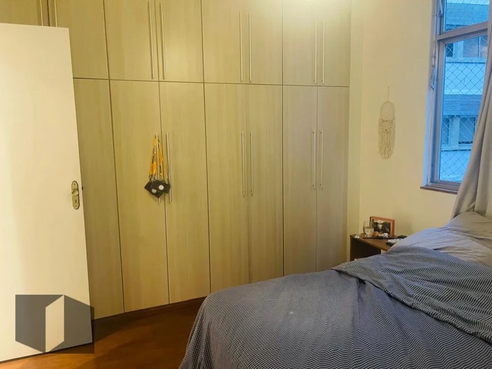 Apartamento, 2 quartos, 71 m² - Foto 7