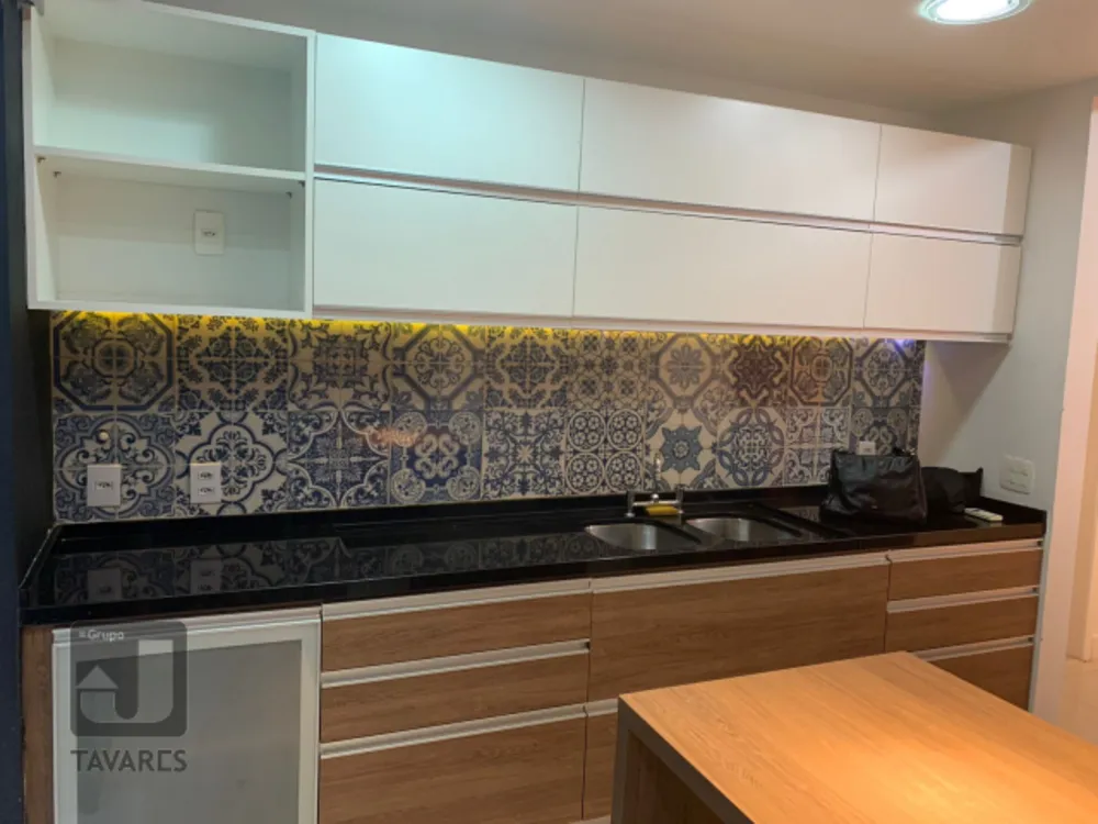 Apartamento, 2 quartos, 71 m² - Foto 15
