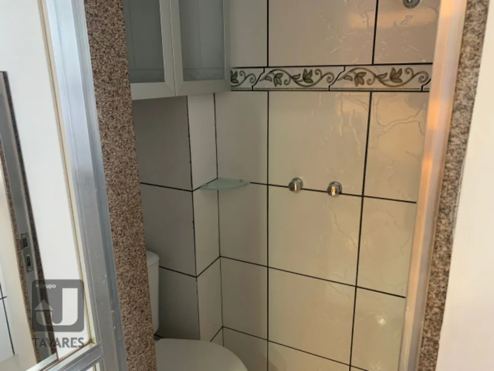 Apartamento, 2 quartos, 71 m² - Foto 23