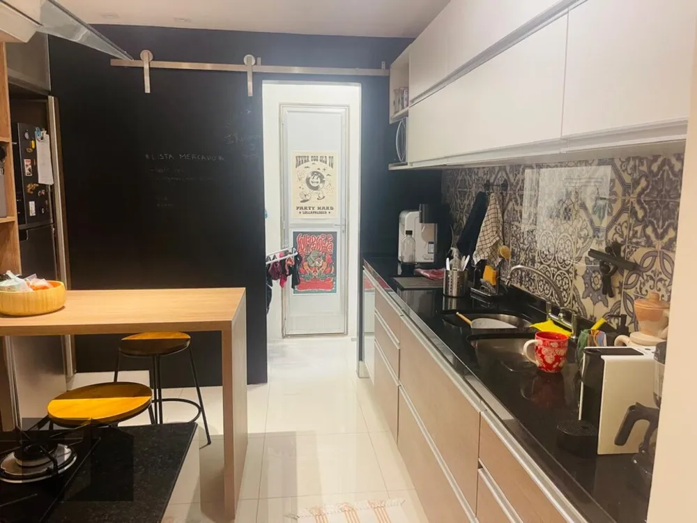 Apartamento, 2 quartos, 71 m² - Foto 18