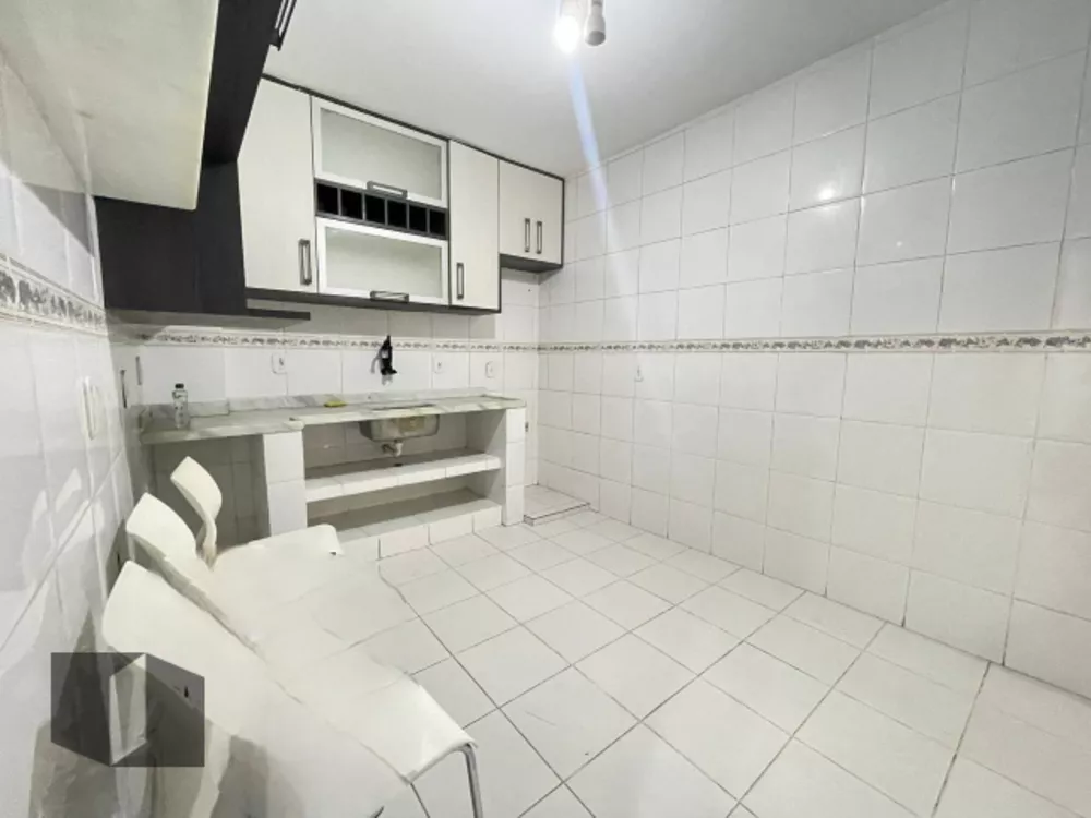 Apartamento, 3 quartos, 187 m² - Foto 8