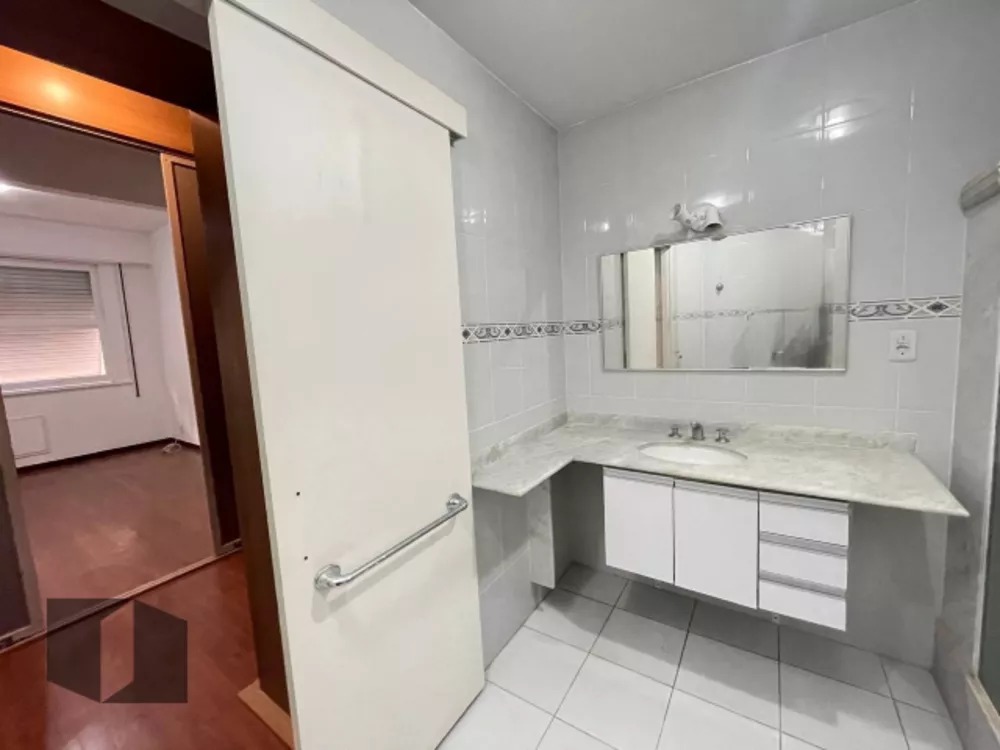 Apartamento, 3 quartos, 187 m² - Foto 14