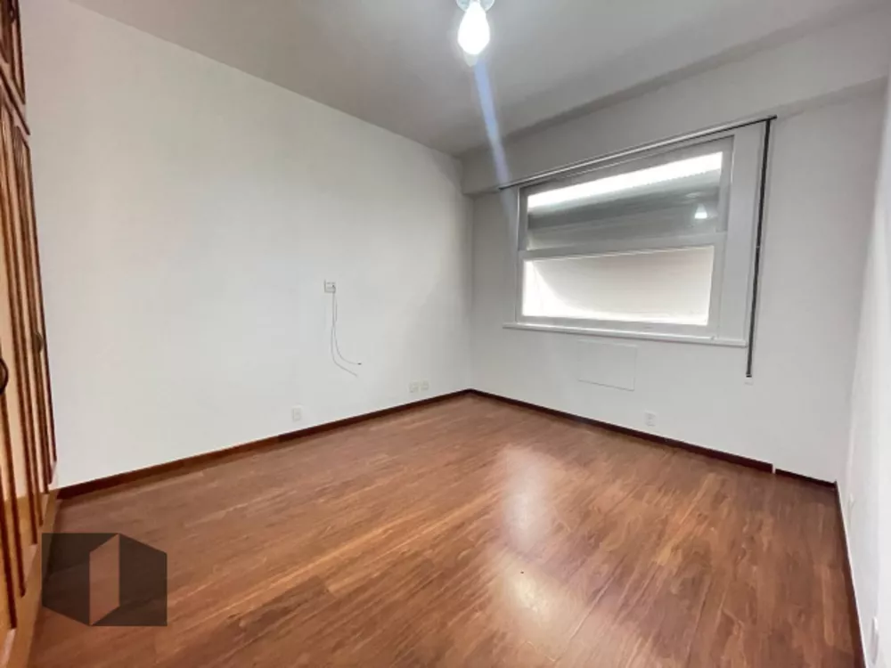Apartamento, 3 quartos, 187 m² - Foto 10
