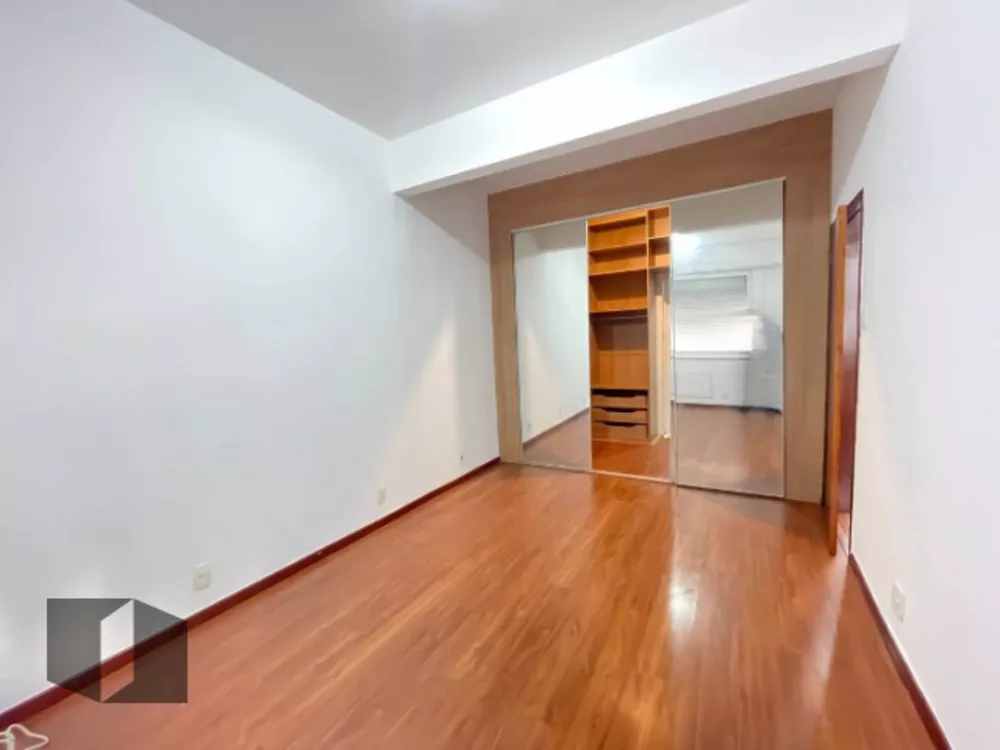 Apartamento, 3 quartos, 187 m² - Foto 21