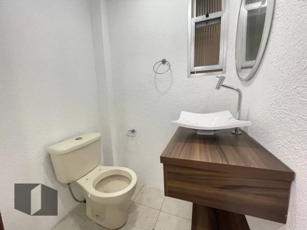 Apartamento, 3 quartos, 187 m² - Foto 17