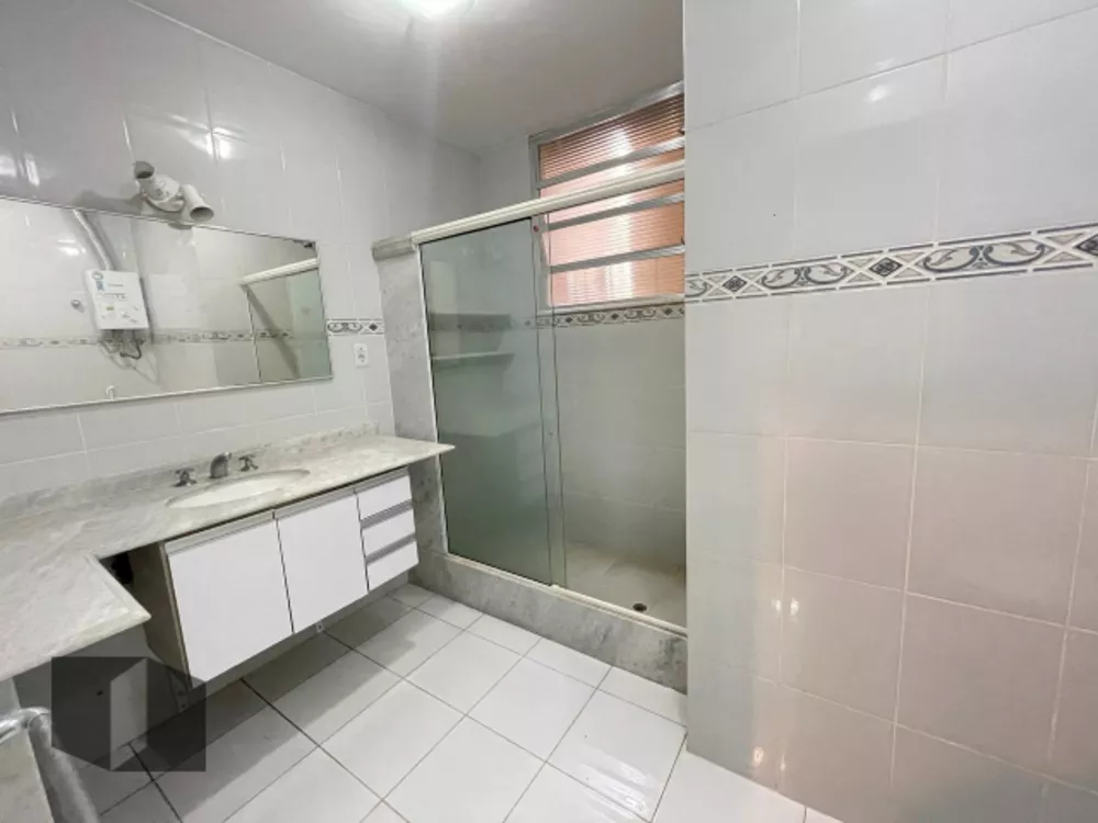 Apartamento, 3 quartos, 187 m² - Foto 13