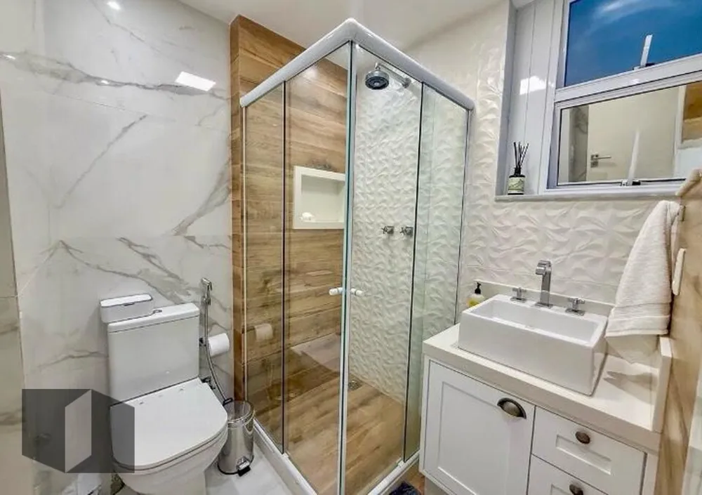 Apartamento, 3 quartos, 120 m² - Foto 13