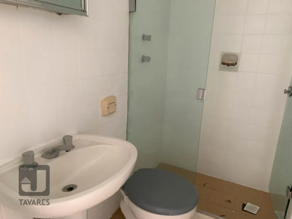 Apartamento, 2 quartos, 82 m² - Foto 15