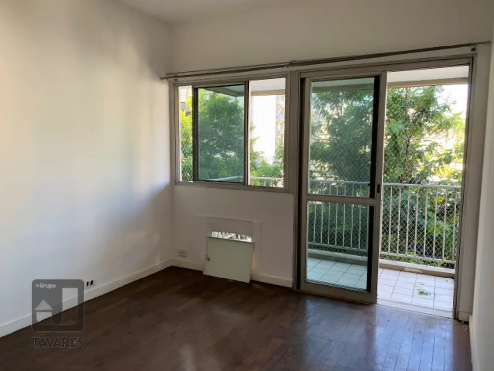 Apartamento, 2 quartos, 82 m² - Foto 9