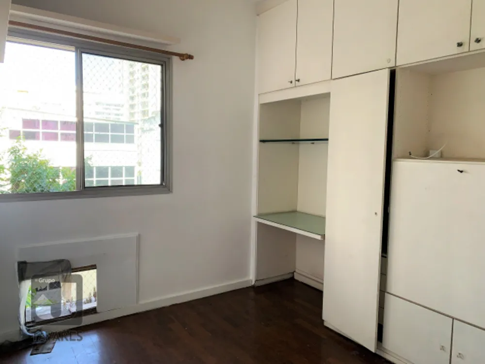 Apartamento, 2 quartos, 82 m² - Foto 13