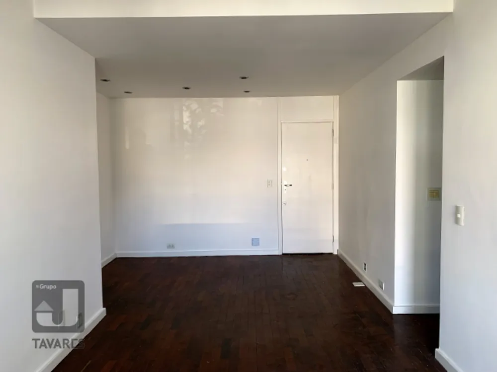 Apartamento, 2 quartos, 82 m² - Foto 6