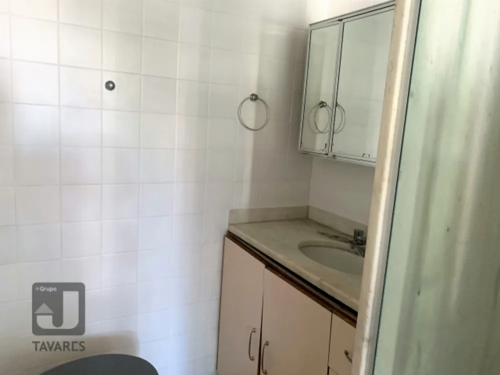 Apartamento, 2 quartos, 82 m² - Foto 11
