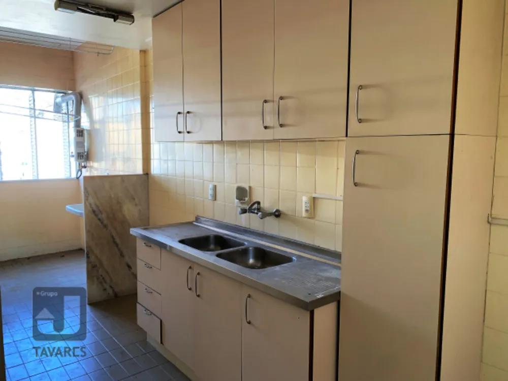 Apartamento, 2 quartos, 82 m² - Foto 18