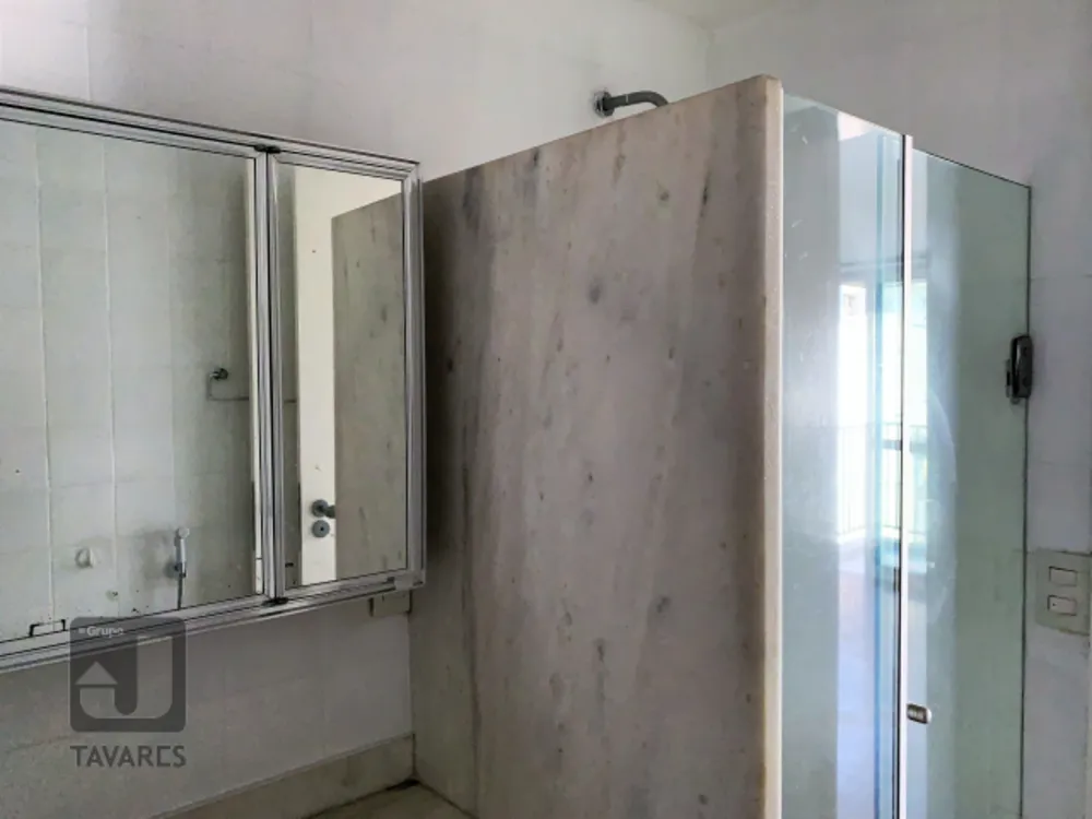 Apartamento, 2 quartos, 82 m² - Foto 12