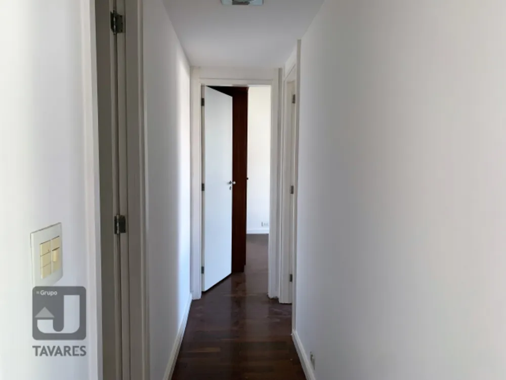 Apartamento, 2 quartos, 82 m² - Foto 8