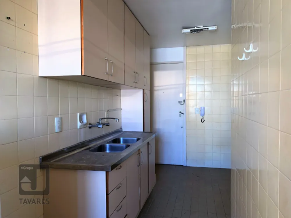 Apartamento, 2 quartos, 82 m² - Foto 16