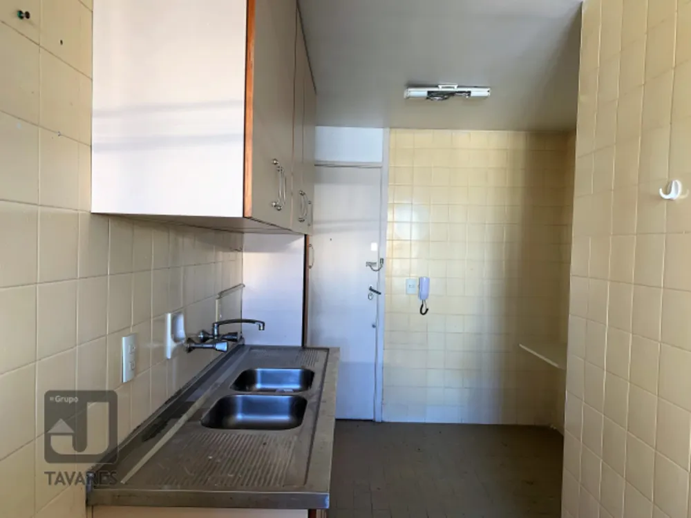 Apartamento, 2 quartos, 82 m² - Foto 17