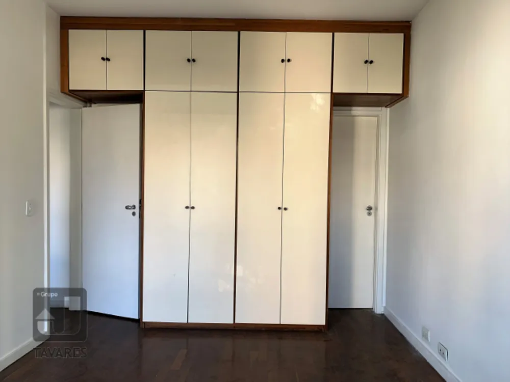 Apartamento, 2 quartos, 82 m² - Foto 10