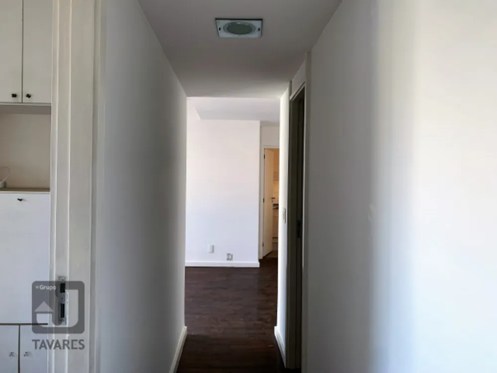 Apartamento, 2 quartos, 82 m² - Foto 7