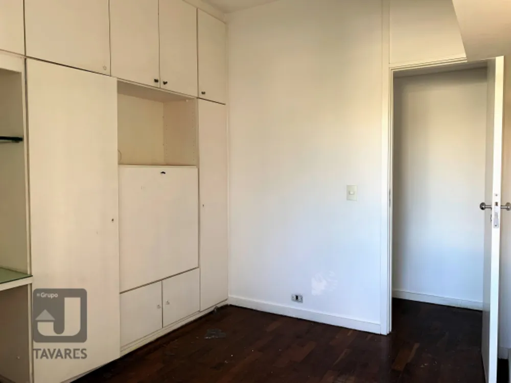 Apartamento, 2 quartos, 82 m² - Foto 14