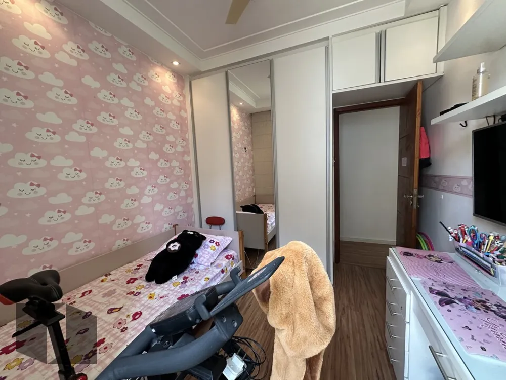 Apartamento, 2 quartos, 70 m² - Foto 9