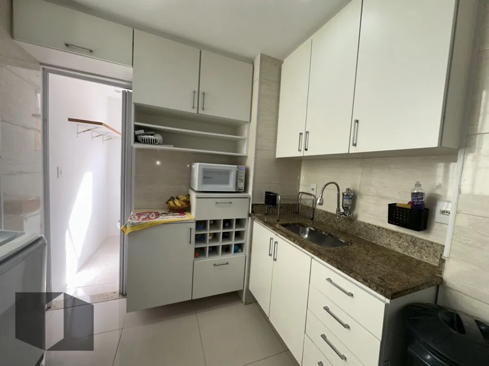 Apartamento, 2 quartos, 70 m² - Foto 12
