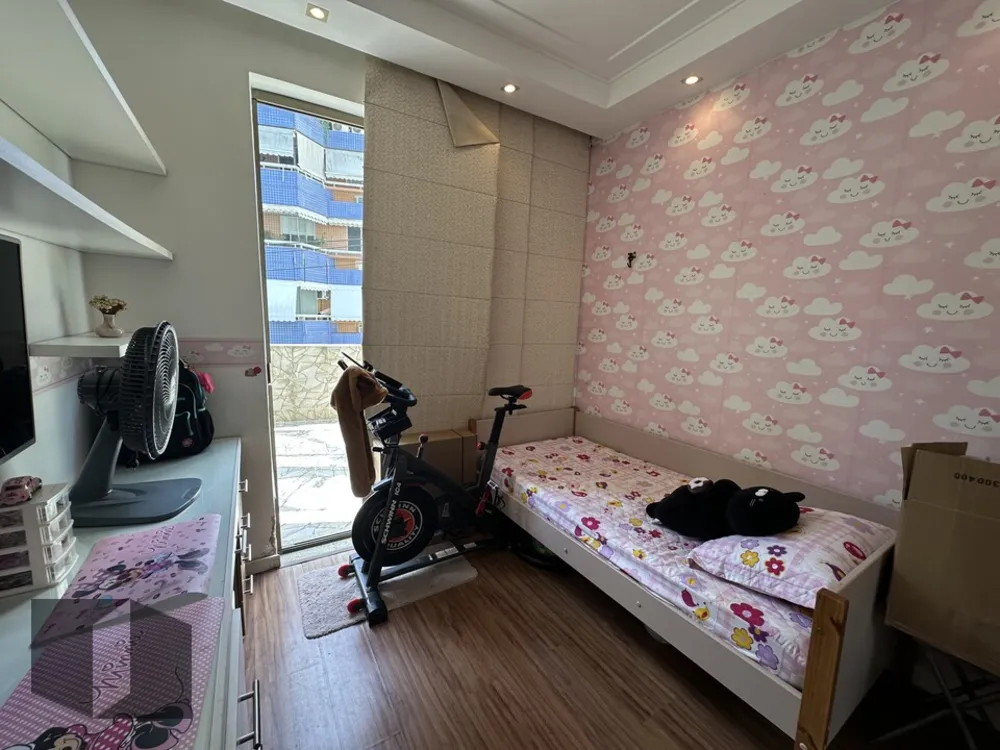 Apartamento, 2 quartos, 70 m² - Foto 14