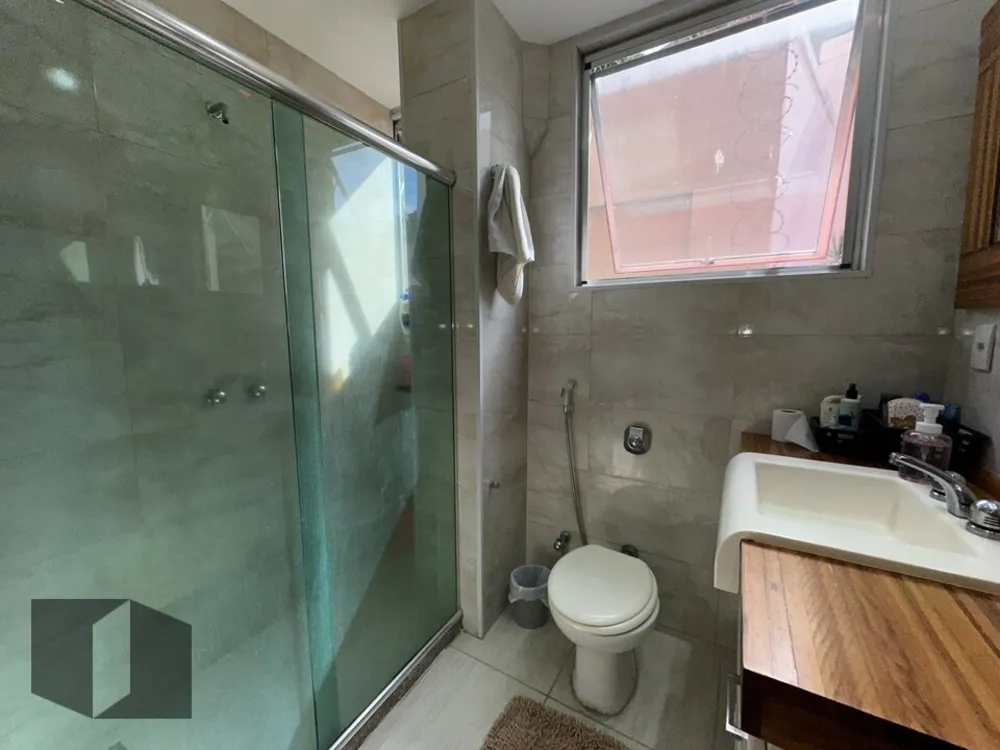 Apartamento, 2 quartos, 70 m² - Foto 15