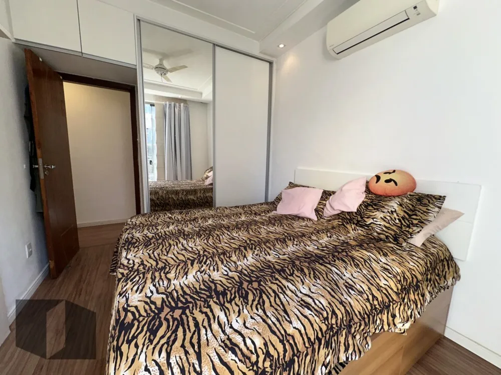 Apartamento, 2 quartos, 70 m² - Foto 16