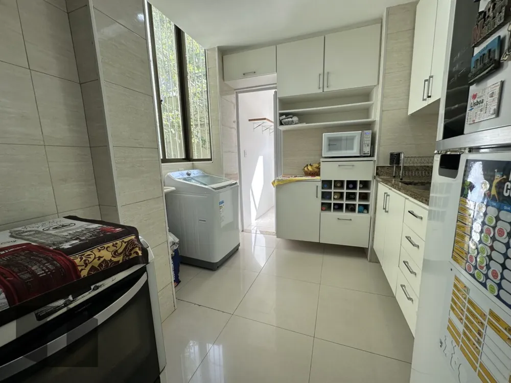 Apartamento, 2 quartos, 70 m² - Foto 11