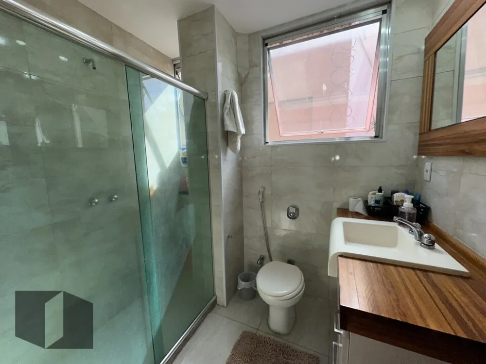 Apartamento, 2 quartos, 70 m² - Foto 20