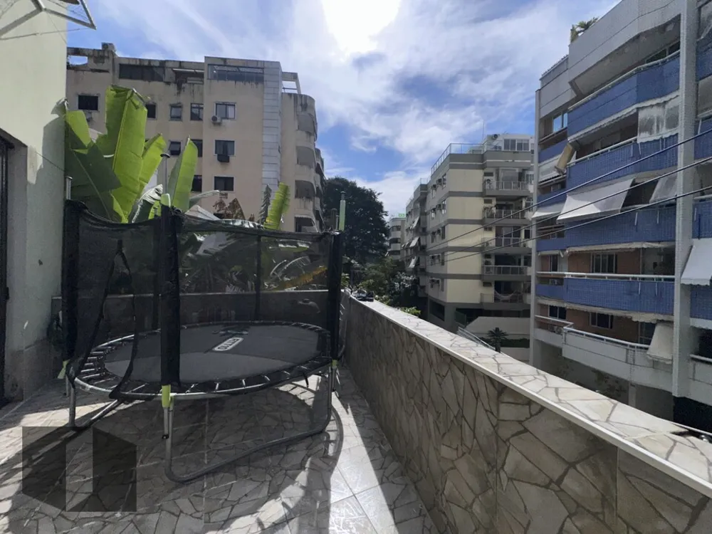 Apartamento, 2 quartos, 70 m² - Foto 4