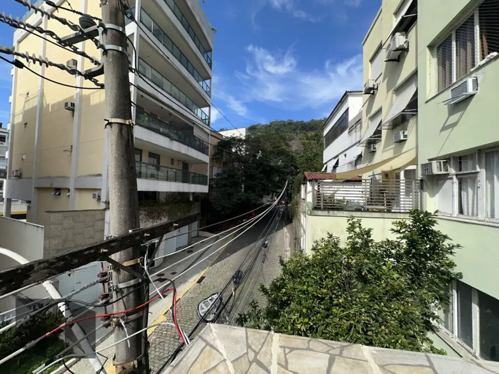 Apartamento, 2 quartos, 70 m² - Foto 18