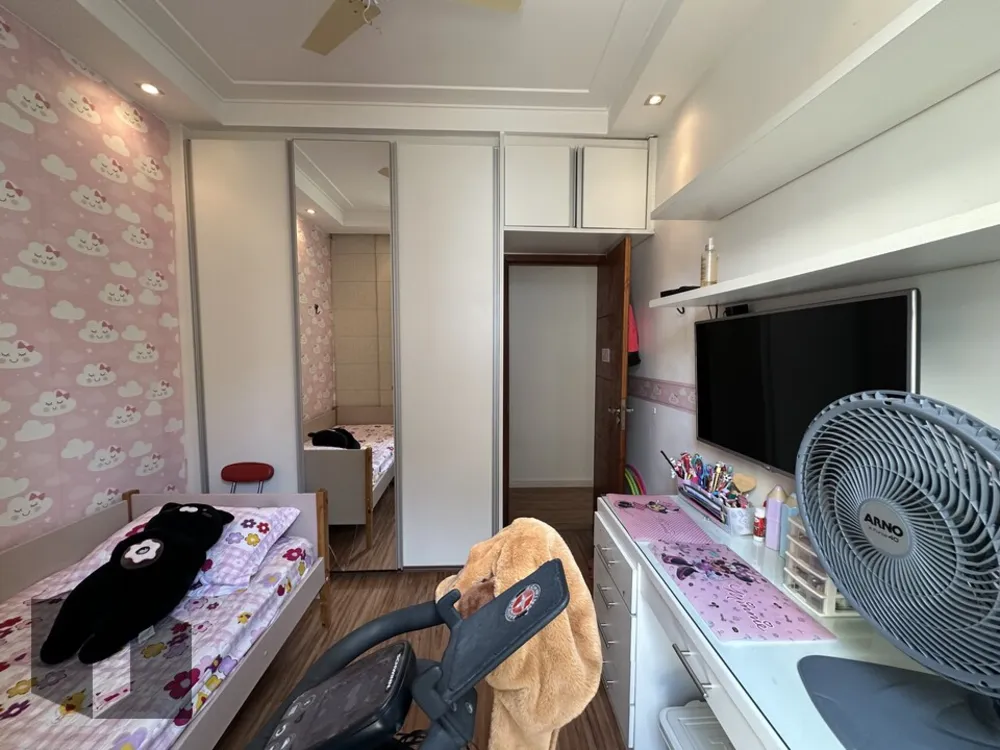 Apartamento, 2 quartos, 70 m² - Foto 10