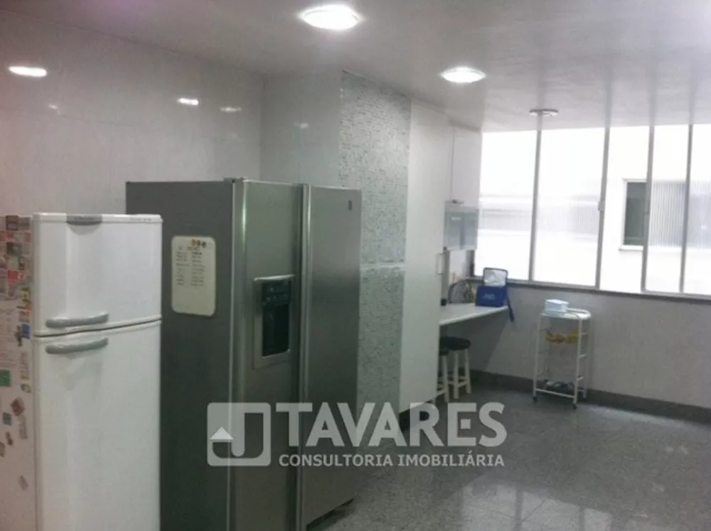 Apartamento, 4 quartos, 545 m² - Foto 18
