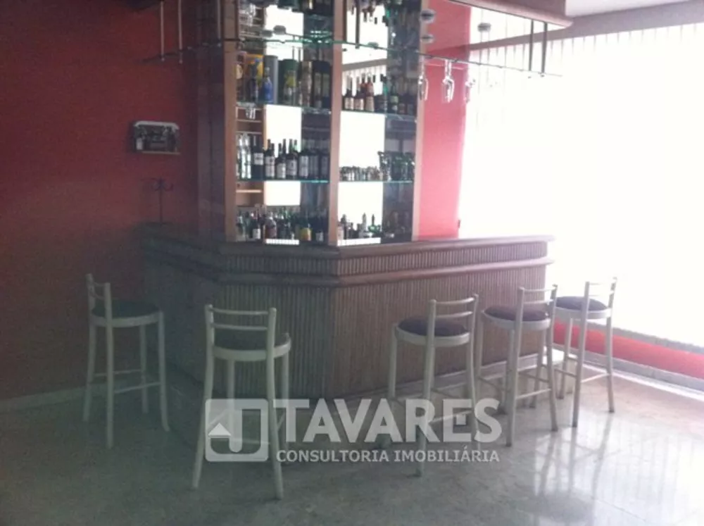 Apartamento, 4 quartos, 545 m² - Foto 6