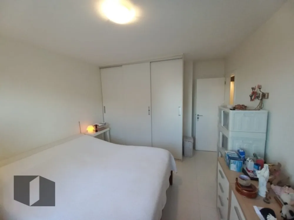 Apartamento, 3 quartos, 92 m² - Foto 9