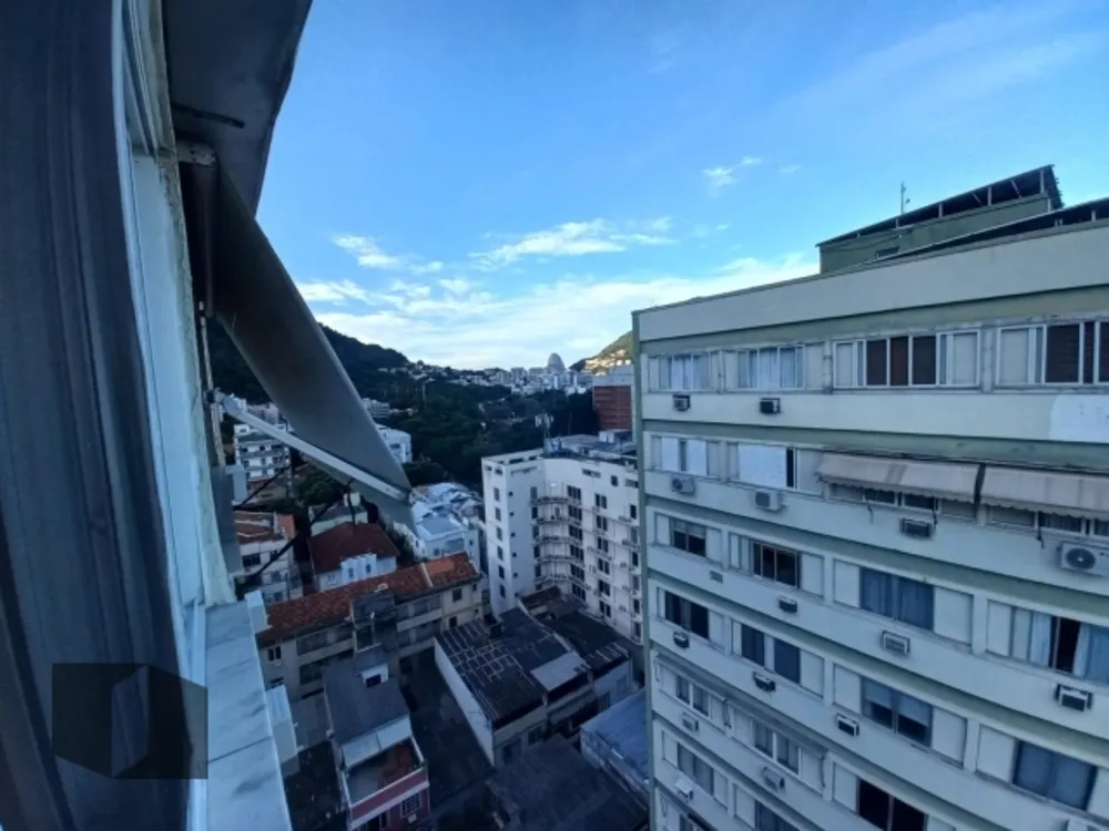 Apartamento, 3 quartos, 92 m² - Foto 16