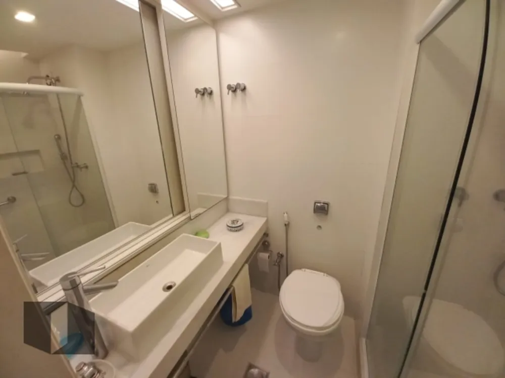 Apartamento, 3 quartos, 92 m² - Foto 15