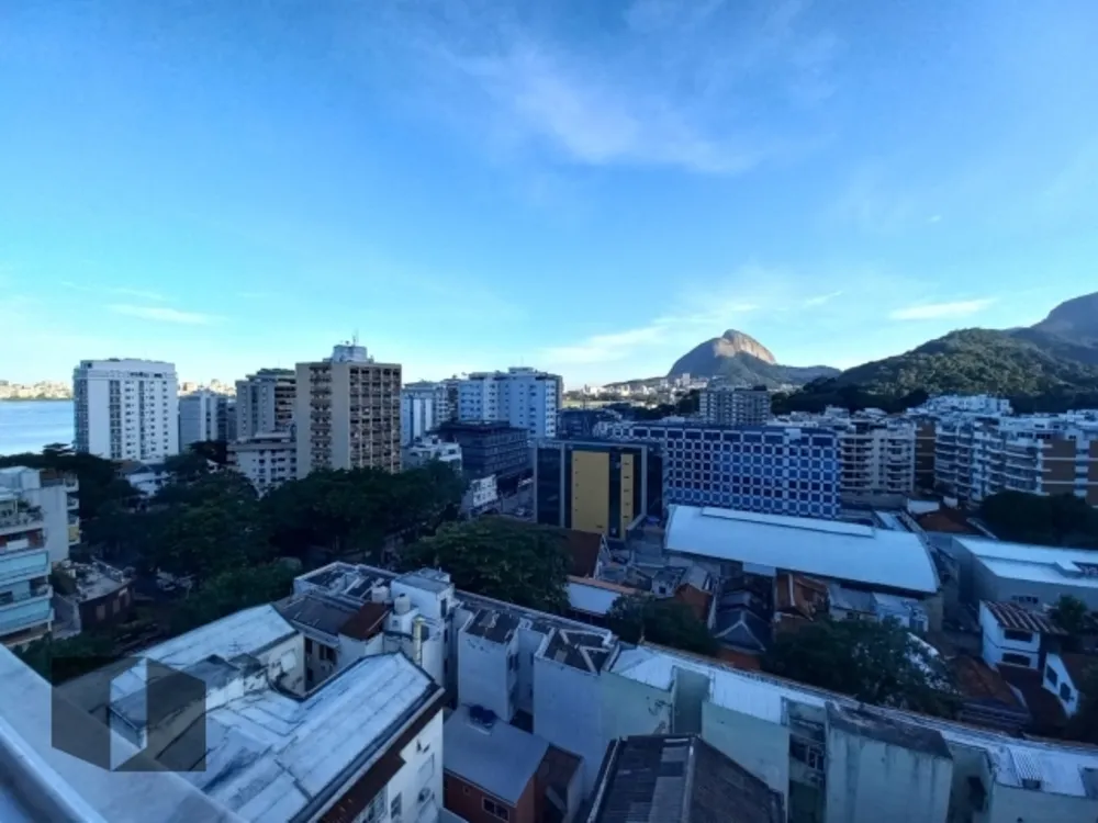 Apartamento, 3 quartos, 92 m² - Foto 4